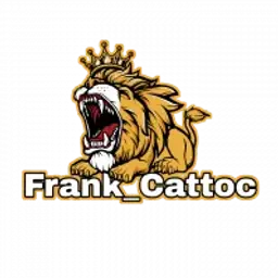 Frank_Cattoc