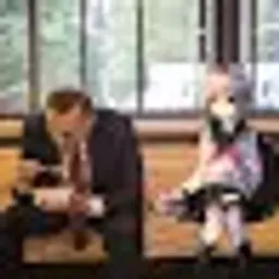 relax_OwO