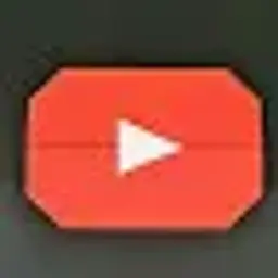Fjfjgkjfyknf