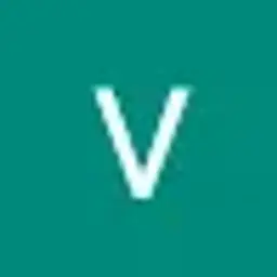 Vahit_inactive4297386