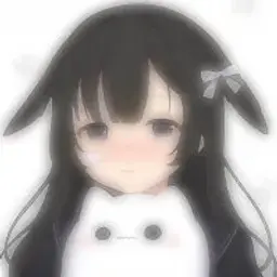 BlackLisa07