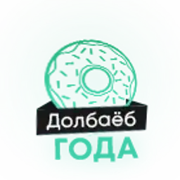 M0RGEN