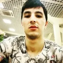 alee_hq