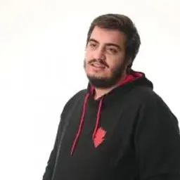 perforatorpro