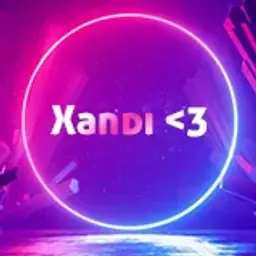 XAND1