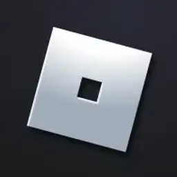id300