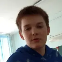 Polikin