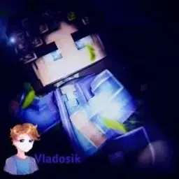 vladosik0098