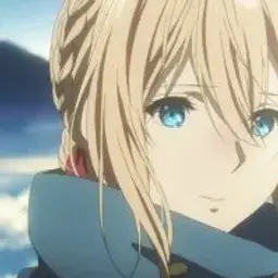 NayLay