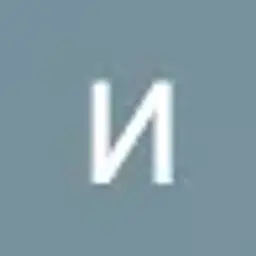 Xrtyr