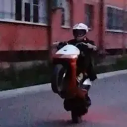 7wentyfour