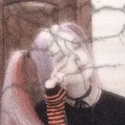 p0ebushki
