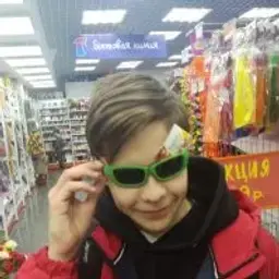 id164282769