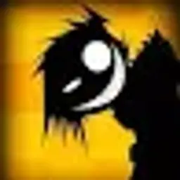 azabrat