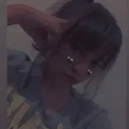 li_zzzka