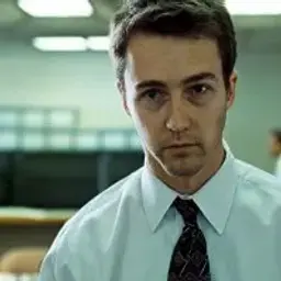 Jackstr