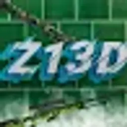 Z13dtop