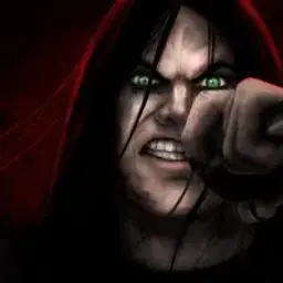 Dethklok