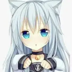 malakos01s