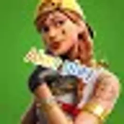 Aker_play
