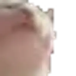 Retto