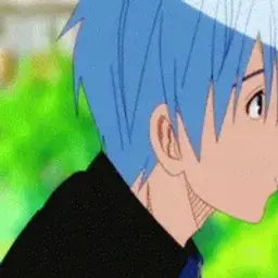 zxcccursed