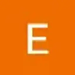 evernot_inactive4308120