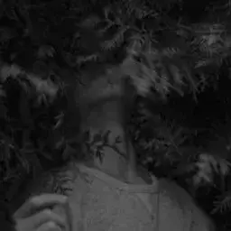 miron_grief