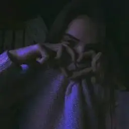 k0novalov