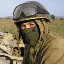 maxiksergienko