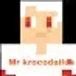 ффыывыы