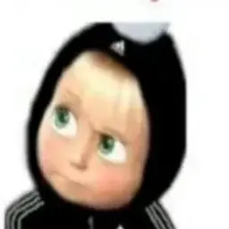 BodichS1