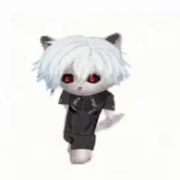 densetsukun