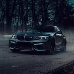 max1m07