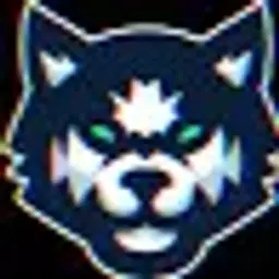 josedeka