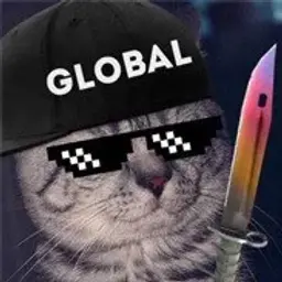 Aeltybl