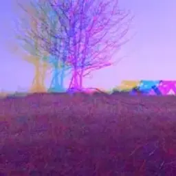 L1nteum