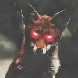 FasterWox