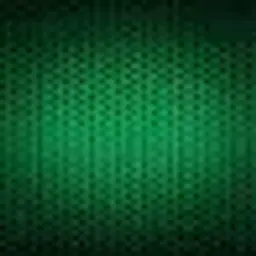 daun2288