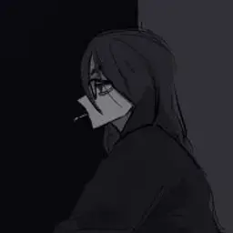 snowly_cry