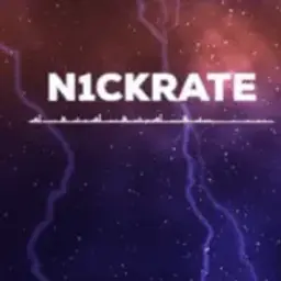 n1ckrate