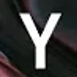 Yarlife