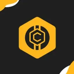 Clapytur