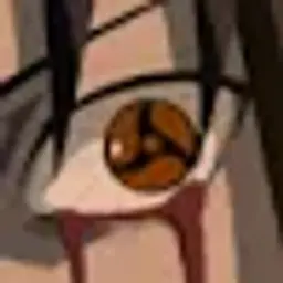 qwint