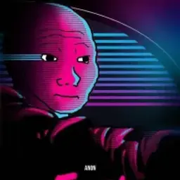 R4yte7