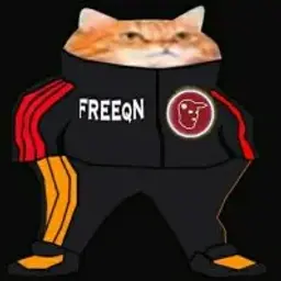 Ernesto228228