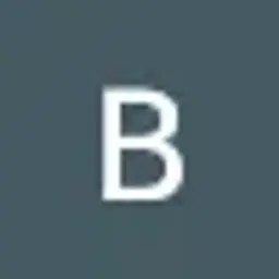 Jswebcode