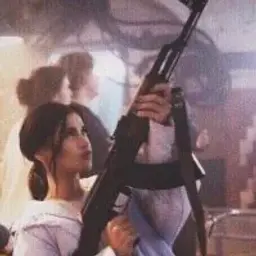 zhakibob