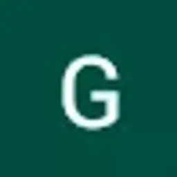 GlebSeller