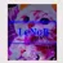 LeNoR_inactive4317019